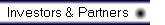 Investors & Strategic Partners