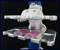 Tissue Stretcher