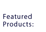 Featured Products: