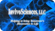 InvivoSciences