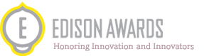 Edison Awards